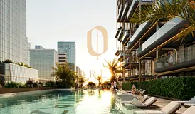Best Investment Unit | Modern Living | Prime Spot