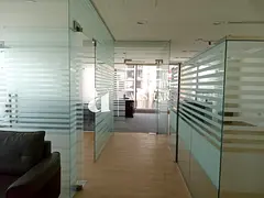 Premium Fitted Office | Prime Location | Near Metro – Business Bay