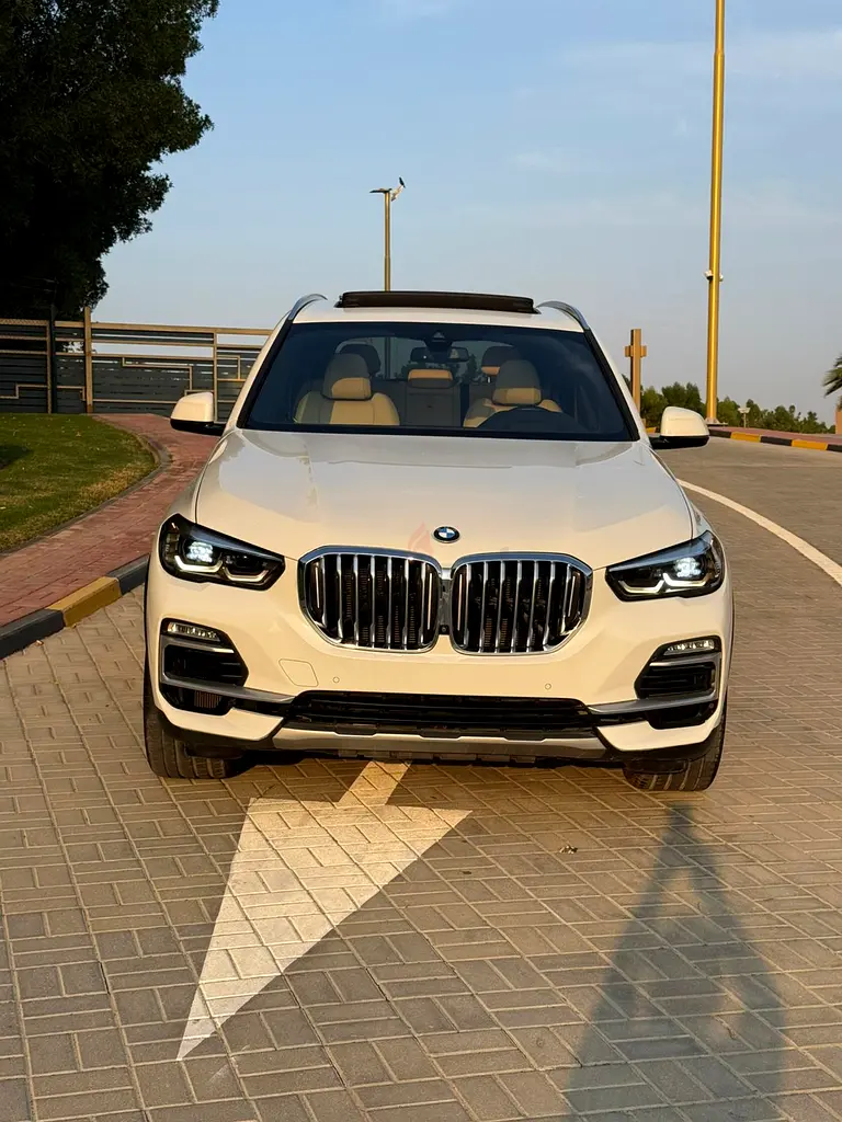 4.4i