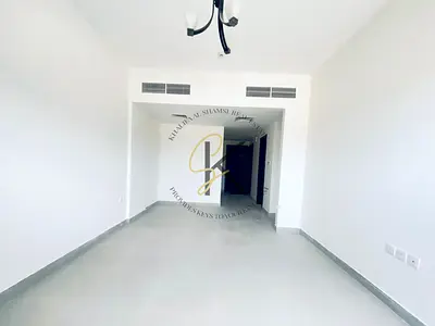 Front of school side Brand new 1 BHK | With Control AC | in Front of school side |