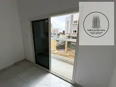 for annual rent – ​​a two-bedroom apartment with a living room in Al Muwaihat 3 | Strategicall