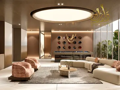 High ROI | Brand New | Spacious Layout | Furnished | Prime Location