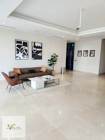 Furnished Studio || Bright & Spacious || Meydan || Community View || Multiple Cheques