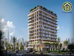 Co-working | Meeting Spaces | Work-Life Flexibility