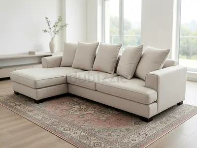 The one Kingston sofa