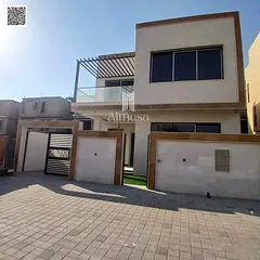Luxury Villa for Sale in Al Yasmeen – A Perfect Home &amp; Investment Opportunity!