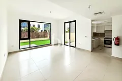 Greenbelt | Prime Location | Available Now