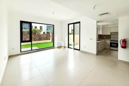 Greenbelt | Prime Location | Available Now