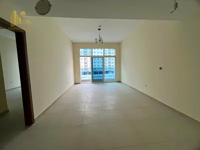 Spacious 1BHK With Balcony for rent | family Building