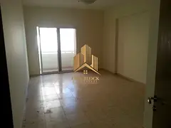 1 BEDROOM APARTMERNT IN AL RIGGA AVAILABLE FOR FAMILY @ 63K