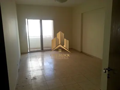1 BEDROOM APARTMERNT IN AL RIGGA AVAILABLE FOR FAMILY @ 63K