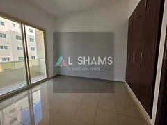 Spacious 2bhk with all amenities near park for rent in al nahda 2