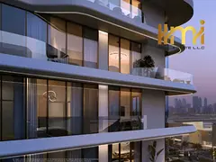 HIHG ROI | INVESTMENT DEAL | PRIME LOCATION