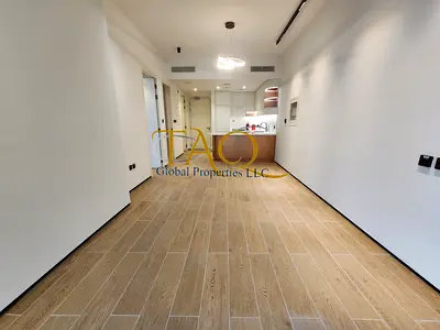 Brand New | Fitted Kitchen | Prime Location