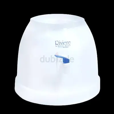 Riviere Water Cooler Dispenser