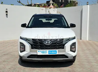 Special Monthly Deals | Unlimited Mileage | 24/7 Support