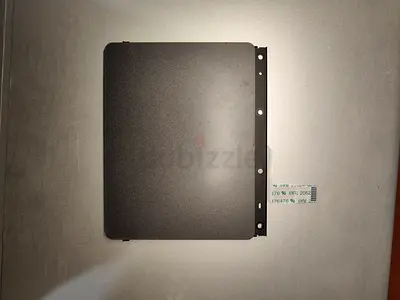 “Dell Latitude 3510 Touchpad – Original, Tested, Working”