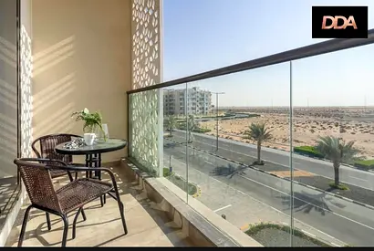 Highest Value | Lowest Price | High ROI