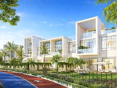 G+1+R | Middle Unit | Option Available