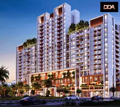 HIGH ROI STUDIO | HIGH FLOOR | OPEN VIEW