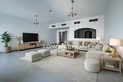 Vacant Now! | Spacious Apartment | Balcony