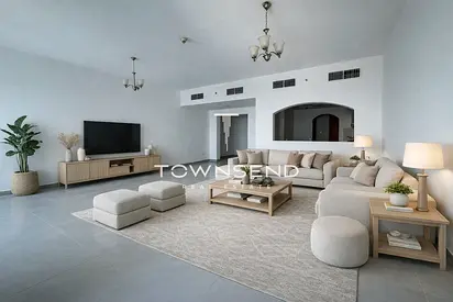 Vacant Now! | Spacious Apartment | Balcony