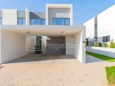 Unfurnished | Ready to Move | Big Layout