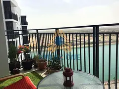 Luxury Furnished | Full Canal View |Prime Location