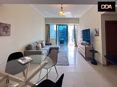 PRIME MARINA | HIGH ROI | GREAT LOCATION