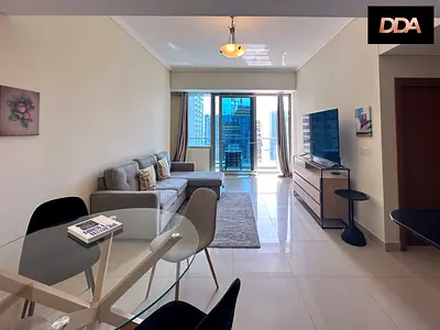PRIME MARINA | HIGH ROI | GREAT LOCATION