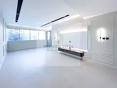 Fully upgraded &amp; I Modern Spacious I Layout I Vacant