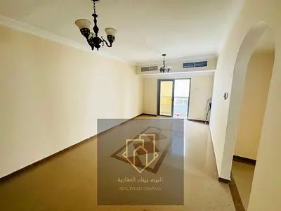 غرفتين وصالة بالنعيمية1 قرب جسر القلفا 35 ألف