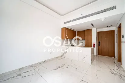 Brand New | Investor Deal | Negotiable | Resale