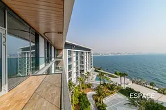 Spacious Layout | Premium Finish