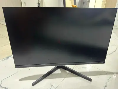 Samsung Led Monitor 27 Inches