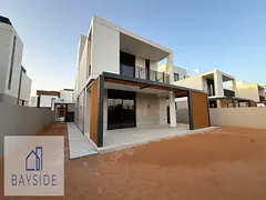 Full Park View | Brand New | Negotiable