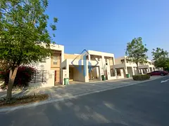 Luxury Lifestyle | Best Offer In The Market