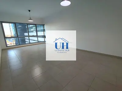 Massive 2BHK| Partial View| Prime Location