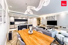 Bright and Cozy | Nicelly Renovated | Spacious