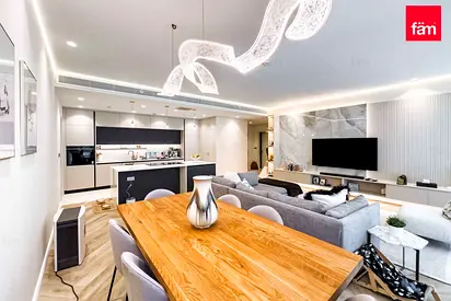 Bright and Cozy | Nicelly Renovated | Spacious