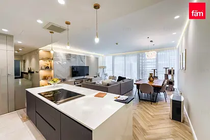 Bright and Cozy | Nicelly Renovated | Spacious