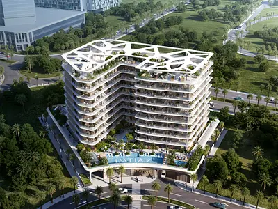 لأول مرة: خطة دفع 30/70 مع أعلى جودة وأفضل سعر