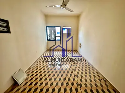 Affordable Spacious 1bhk for Bachelor with Balcony available in Butina