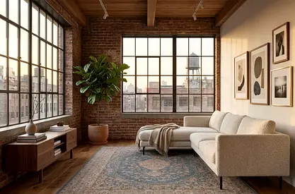 L Shape Sofa | Simple and Modern Design Description: Simple and stylish L shape sofa. Comfortable fo