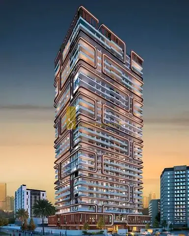 HIGHER FLOOR | HANDOVER SOON | HIGHER ROI