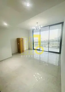 Brand New Building | 3 Bedroom with Store Room | Ready to Move in