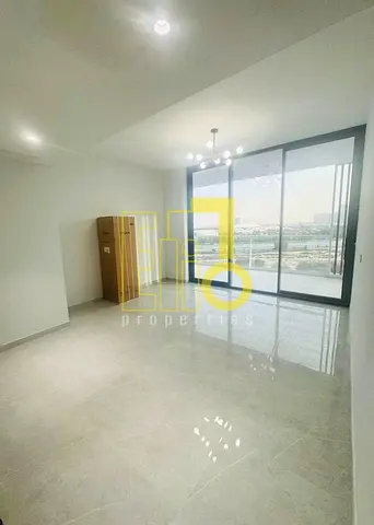 Brand New Building | 3 Bedroom with Store Room | Ready to Move in