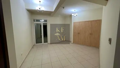 With Balcony | One bedroom | For Rent | Emirates Cluster | International City