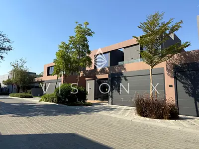 Close to Park & Cycling Track