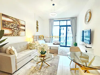Fully Furnished | Great Location | Call Now
